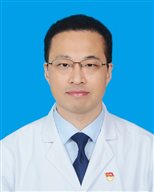 李翀.jpg