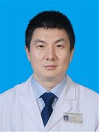 脊柱科 單輝強 1195副主任.jpg