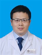 關節外科 郝彥明7314副主任醫師.jpg