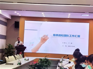 F:P1李院介紹 (2).jpg