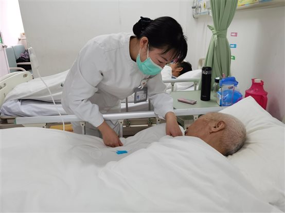 微信圖片_20211217095552.jpg