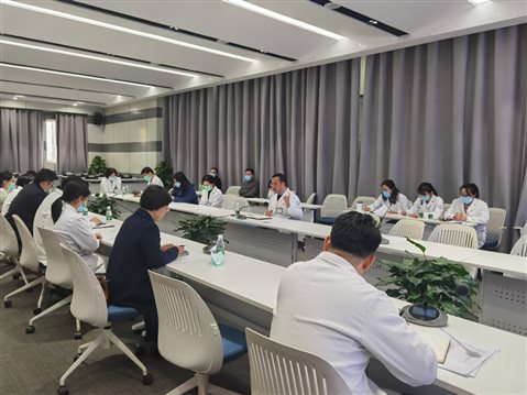 F:P1微信圖片_20211202094209.jpg