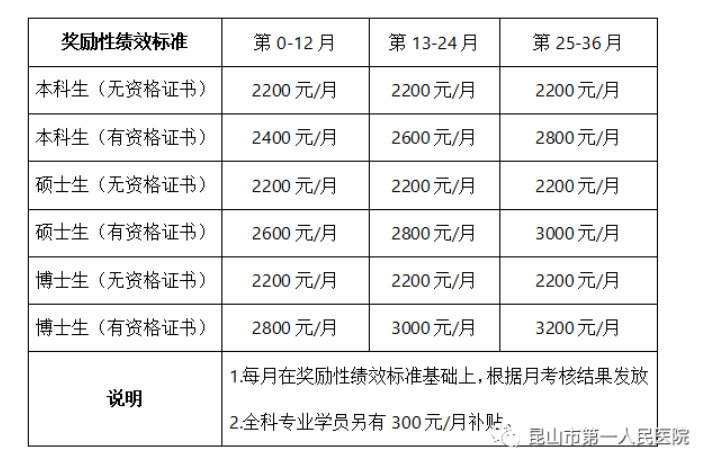 企業微信截圖_20210531120154.png