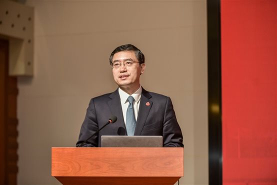 微信圖片_20210325155830.jpg