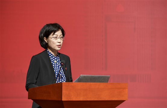 微信圖片_20210325155858.jpg