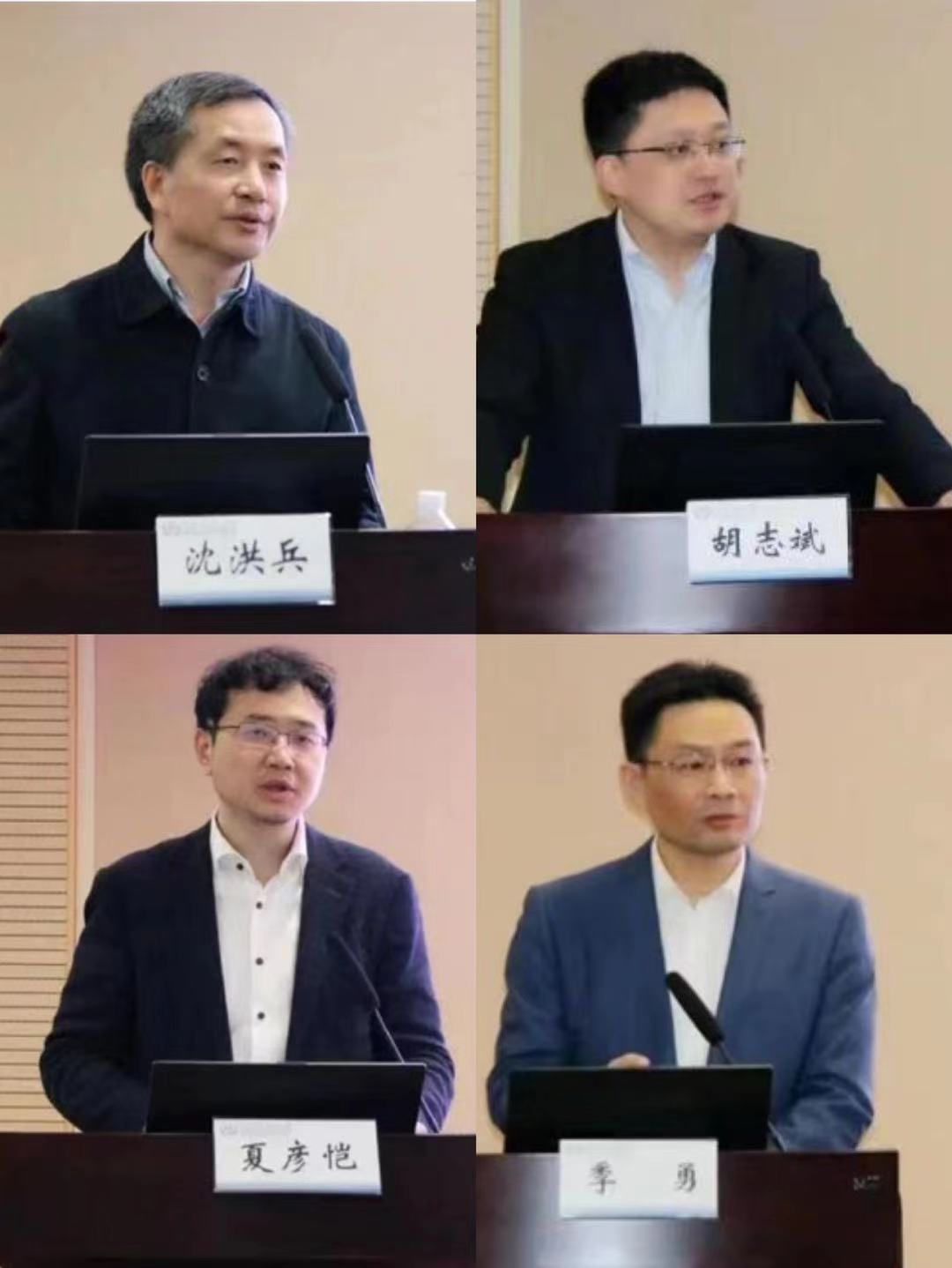 圖片2.png