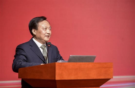 微信圖片_20210325155845.jpg