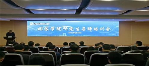 微信圖片_20210309101426.jpg