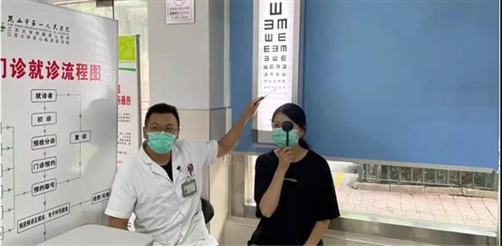 微信圖片_20210828110835.jpg