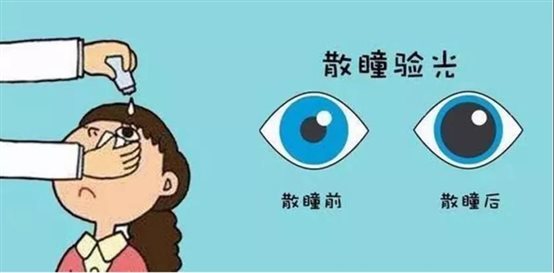 微信圖片_20210828110850.jpg