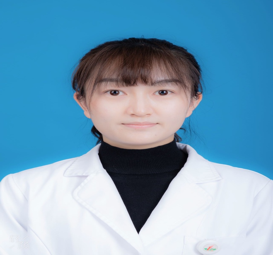 圖片2.png