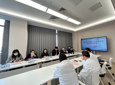 無標題.jpg