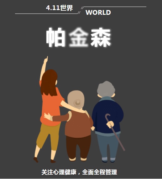 無標題.jpg