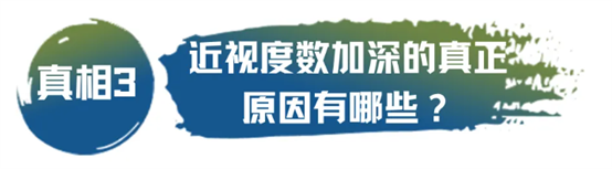 D:\weixin\WeChat Files\jsyxl1983\FileStorage\Temp\1729845519444.png