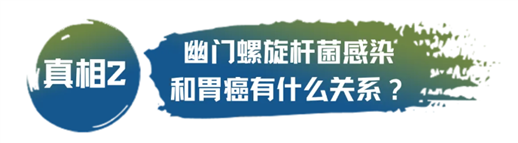 D:\weixin\WeChat Files\jsyxl1983\FileStorage\Temp\1732326472188.png