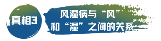 D:\weixin\WeChat Files\jsyxl1983\FileStorage\Temp\1732327997849.png