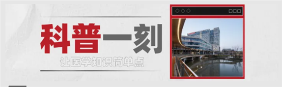 D:\weixin\WeChat Files\jsyxl1983\FileStorage\Temp\1732325721544.png