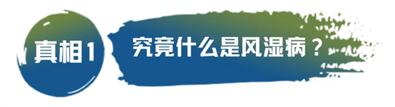 D:\weixin\WeChat Files\jsyxl1983\FileStorage\Temp\1732327927177.png