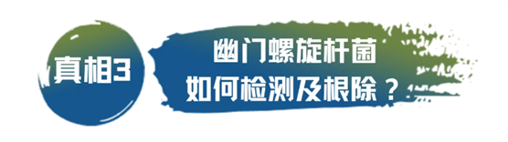 D:\weixin\WeChat Files\jsyxl1983\FileStorage\Temp\1732326519515.png