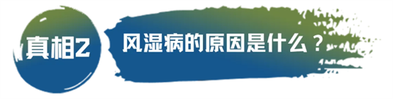 D:\weixin\WeChat Files\jsyxl1983\FileStorage\Temp\1732327970136.png