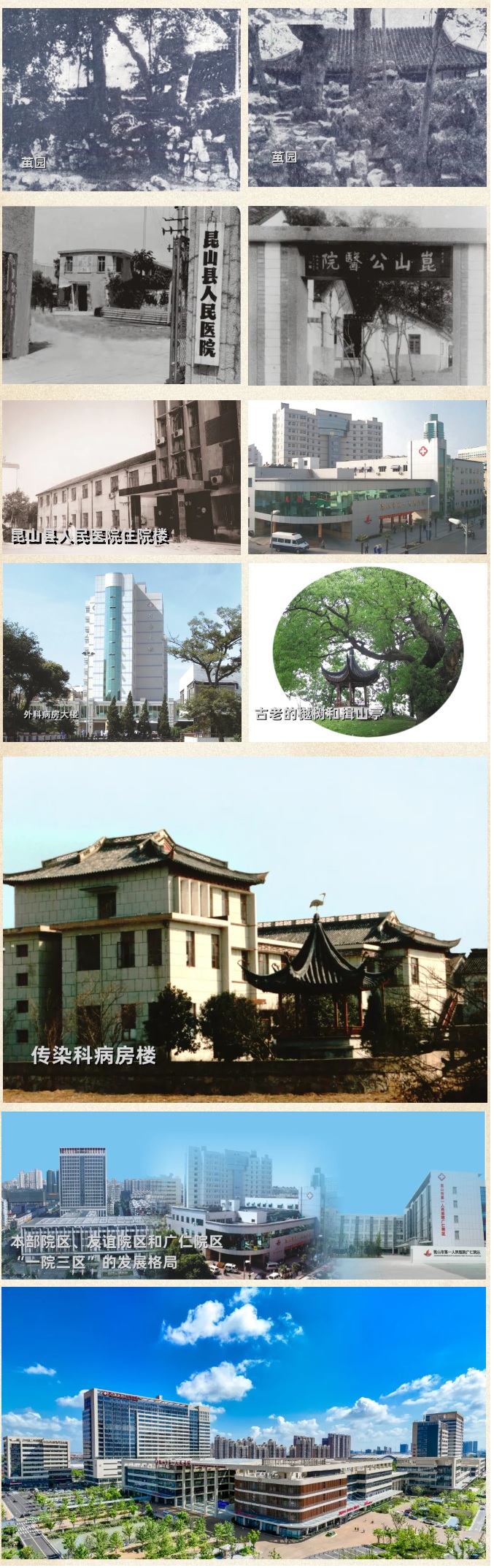 無標題.jpg