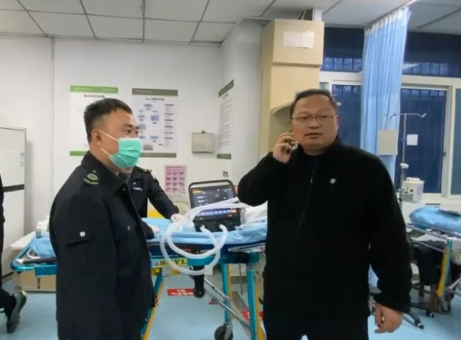 無標題.jpg