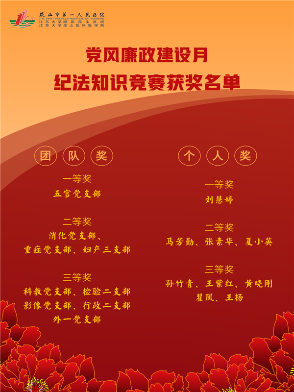 http://172.16.100.7/upfile/ewebeditor/202307/20230718135957847.png