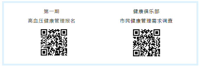 圖片 5