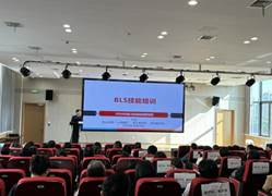 說明: 第二階段培訓照片 (2)