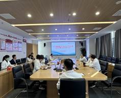 說明: 1