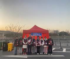 說明: 醫療站點10