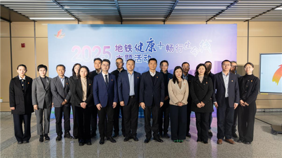 https://mmecoa.qpic.cn/sz_mmecoa_png/WibcR3totYOcfjAqibJjP3dyTTHuhfycapn8SMoMJYxEl5ETaqKELrNoq3sdcBWB3vAnBIJcWwRrPQpE1JfTK82A/640?wx_fmt=png&wxfrom=13&tp=wxpic