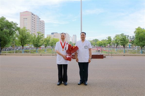 C:\Users\yygl\Desktop\七一建黨節升旗儀式\新建文件夾\20240708七一升旗儀式選\IMG_1466.JPG