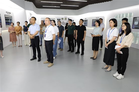 D:\WeChat\WeChat Files\siny_lu1027\FileStorage\Temp\48296c646372fb63dba254cee6e1a92.jpg