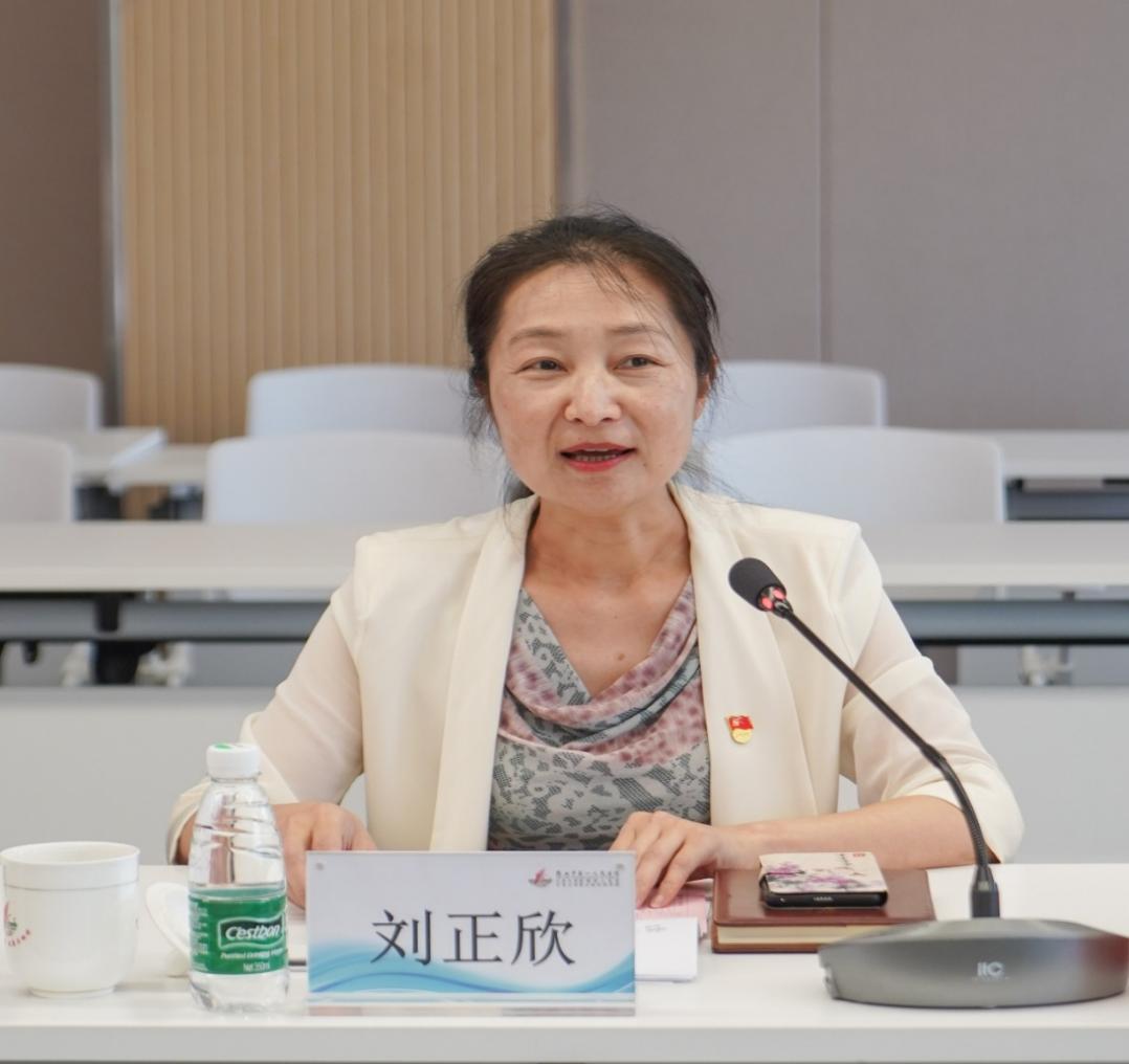 D:\黨支部\202406\江大藥學院黨委和昆山市一院黨委活動\20240628醫院與江蘇大學藥學院黨建共建活動\ABC05215.jpg