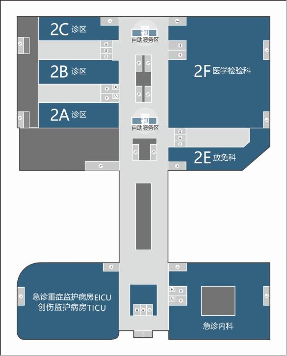 門(mén)急診平面圖3.5_01.jpg