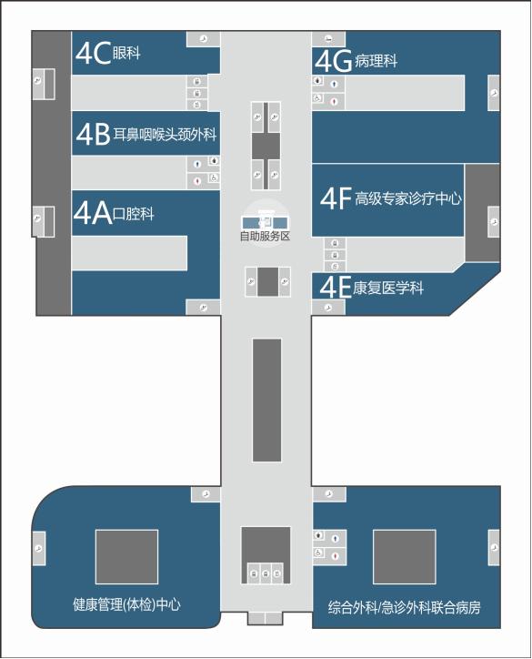 門(mén)急診平面圖3.5_03.jpg