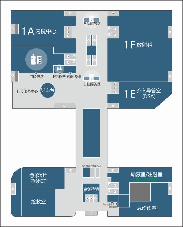 門(mén)急診平面圖3.5_00.jpg