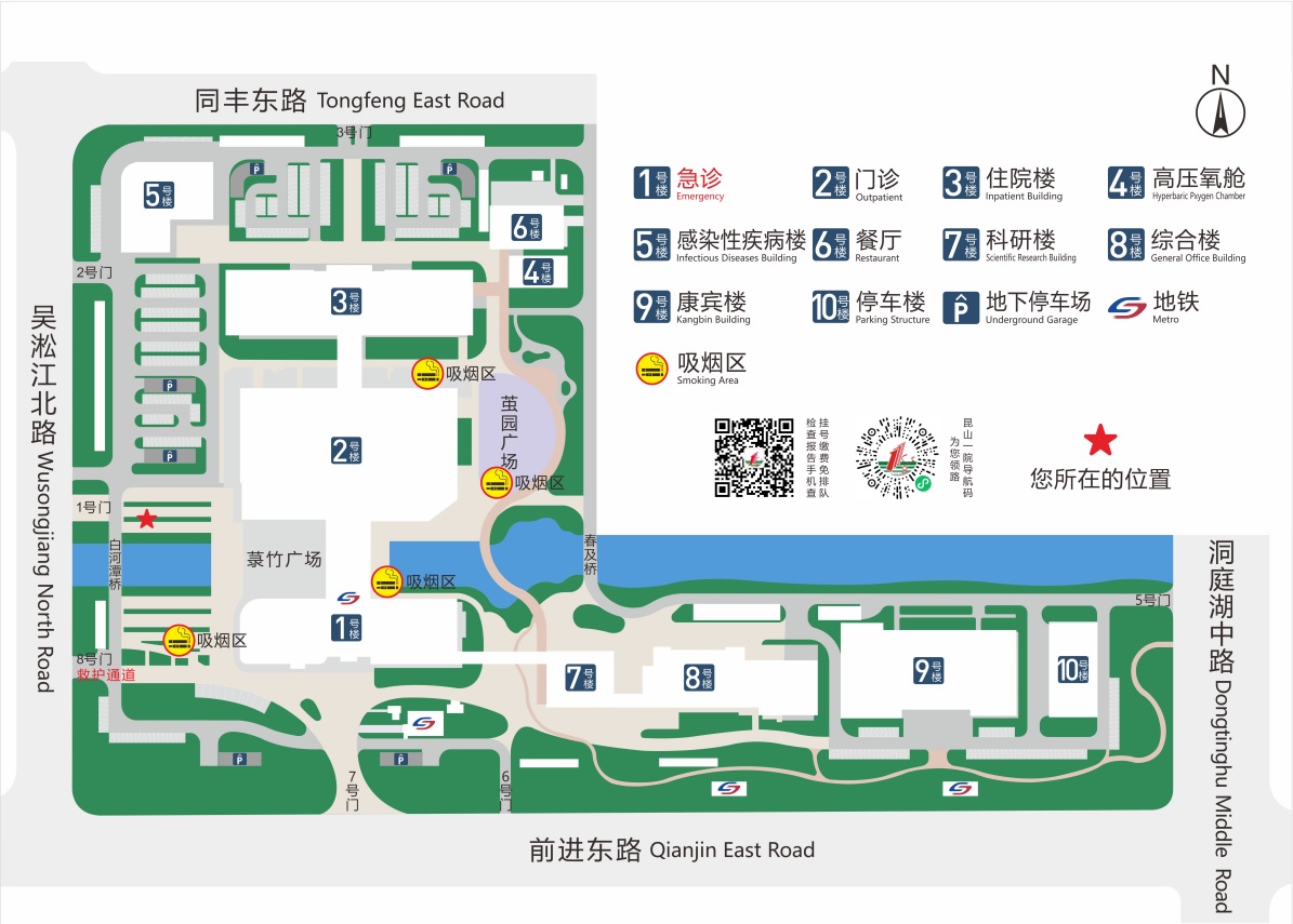 樓宇分布圖1.jpg